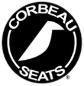 Corbeau席位